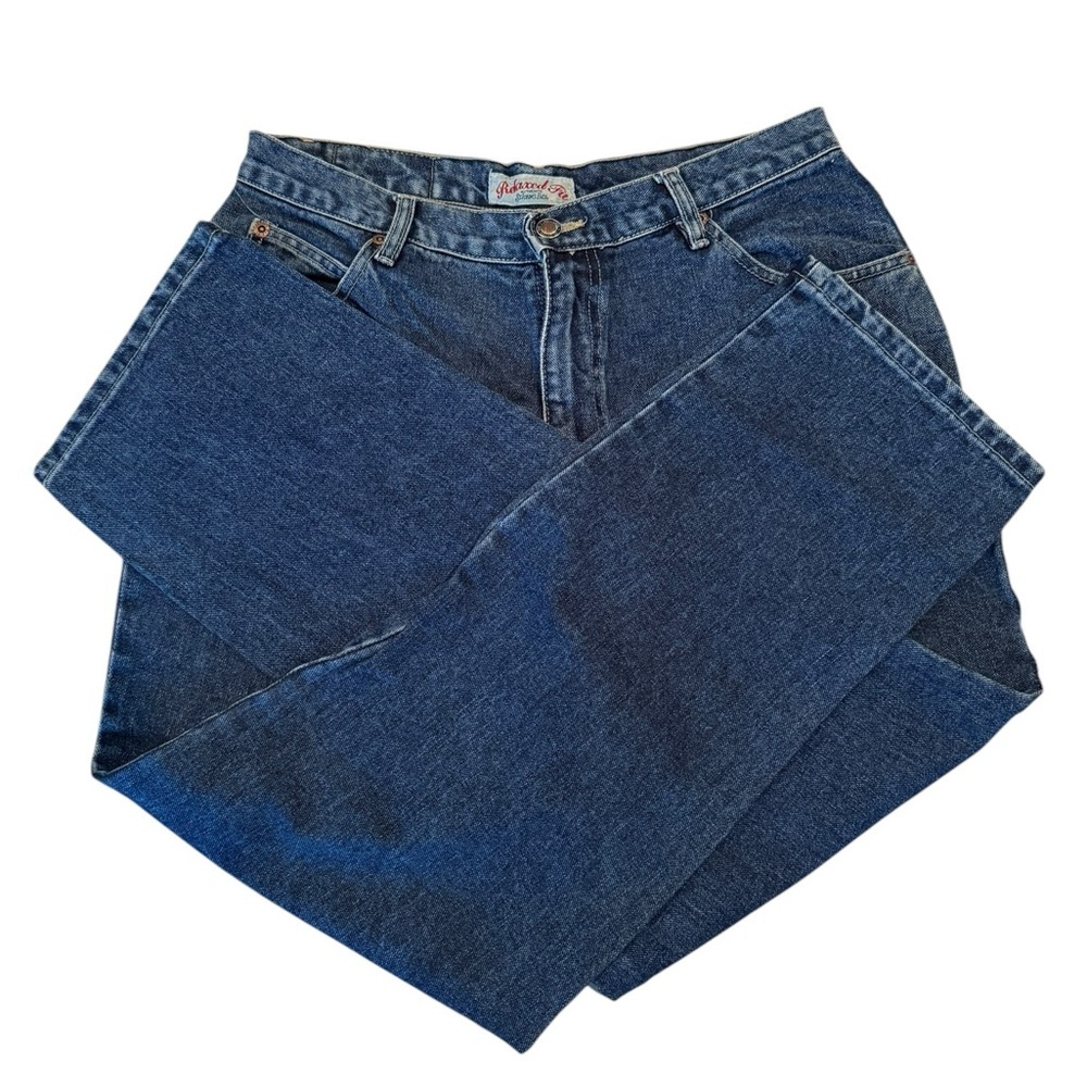 St.John’s Bay, women’s 14P relaxed fit
